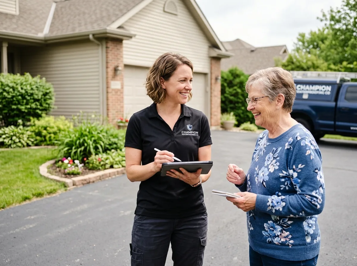 Basement Waterproofing Tilden, IL FAQs